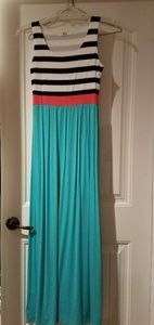 Women's medium dress